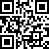 https://isna.ir/xdVhgB