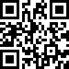 https://isna.ir/xdM7NS