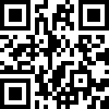 https://isna.ir/xdNPmG