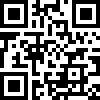 https://isna.ir/xd3BG7