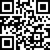 https://isna.ir/xdV8Lg