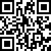 https://isna.ir/xdRcjD
