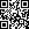 https://isna.ir/xdDK6W