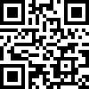 https://isna.ir/xdFrB7
