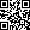 https://isna.ir/xd28vw