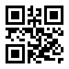 isna.ir/xd4MfF