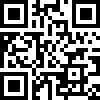 https://isna.ir/xdJ2qP