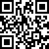 https://isna.ir/xdSBS3