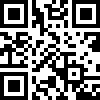https://isna.ir/xdKLMB