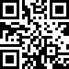 https://isna.ir/xd3QPx
