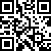 https://isna.ir/xdRNDw