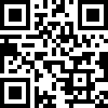 https://isna.ir/x74td