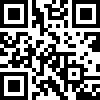 https://isna.ir/xdLYDw