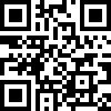 https://isna.ir/xdNs3H