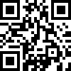 https://isna.ir/xgfMQ