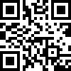 https://isna.ir/xdNw6G