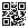 isna.ir/xcY4hd