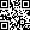 https://isna.ir/xd3GR3