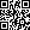 https://isna.ir/xdKTzx