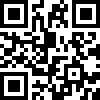 https://isna.ir/xbPtpC