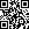 https://isna.ir/xbz7d