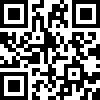 https://isna.ir/xdGgrn