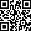 https://isna.ir/xdQ6Hv