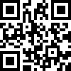 https://isna.ir/xd38NL