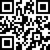 https://isna.ir/xbJQHk