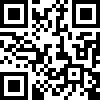 https://isna.ir/xdXdKq