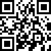 https://isna.ir/xdPXkY