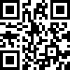 https://isna.ir/xdGWQH