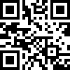 https://isna.ir/xdFKNW
