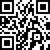 https://isna.ir/xdX6dh
