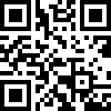 https://isna.ir/xdGffq