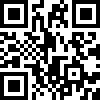 https://isna.ir/xdVp67