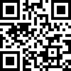 https://isna.ir/xdRpXM