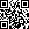 https://isna.ir/xdKqR4