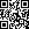 https://isna.ir/xdVsSg