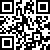 https://isna.ir/xdSNQB