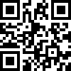 https://isna.ir/xcZRz4