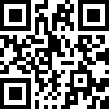 https://isna.ir/xdRKHx