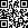 https://isna.ir/xd3GZQ