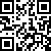 https://isna.ir/xcXc34