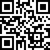 https://isna.ir/xdHwPP