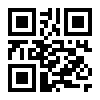 isna.ir/x6m6g