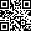 https://isna.ir/xdNDGf