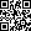 https://isna.ir/xdRFtD
