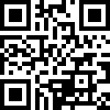 https://isna.ir/xdKdwz
