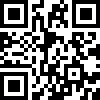 https://isna.ir/xcY94B